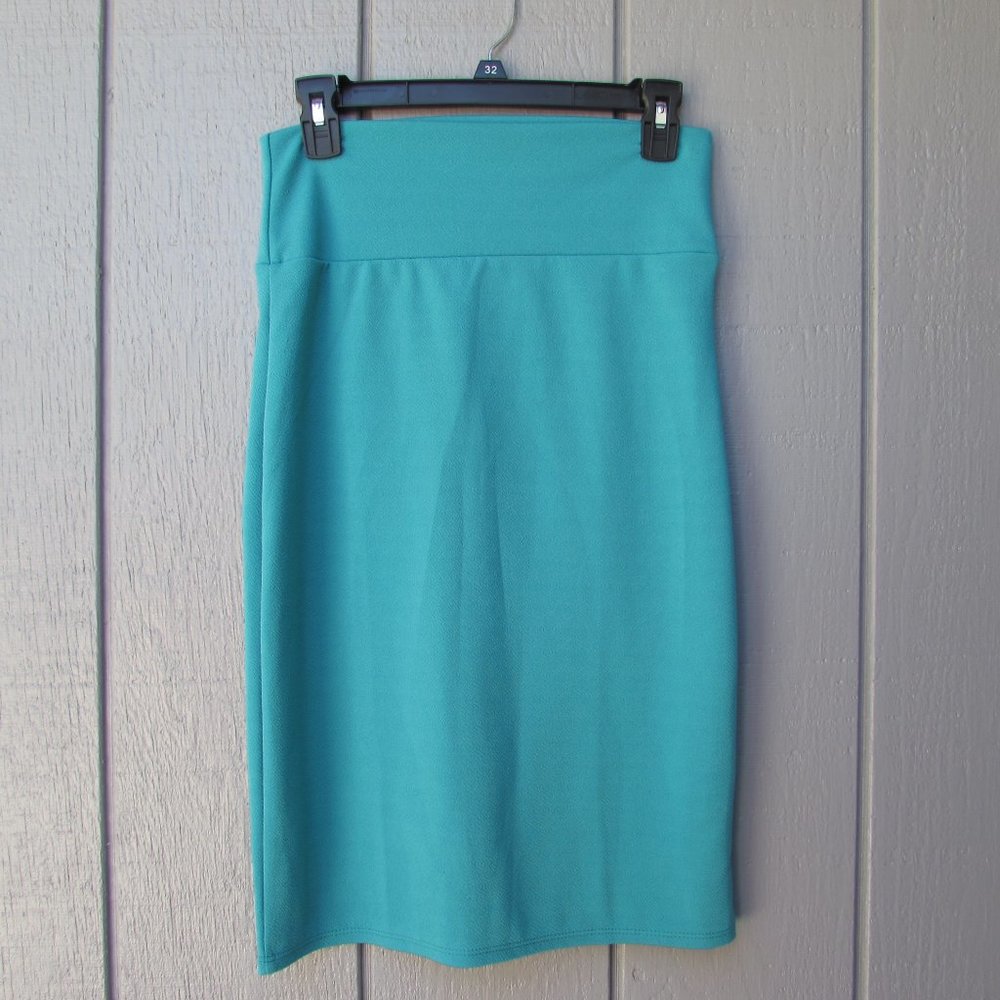 🌻🌱Agnes & Dora Pencil Skirt! NWT!🌻🌱